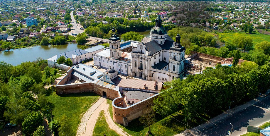 Фото: Getty Images