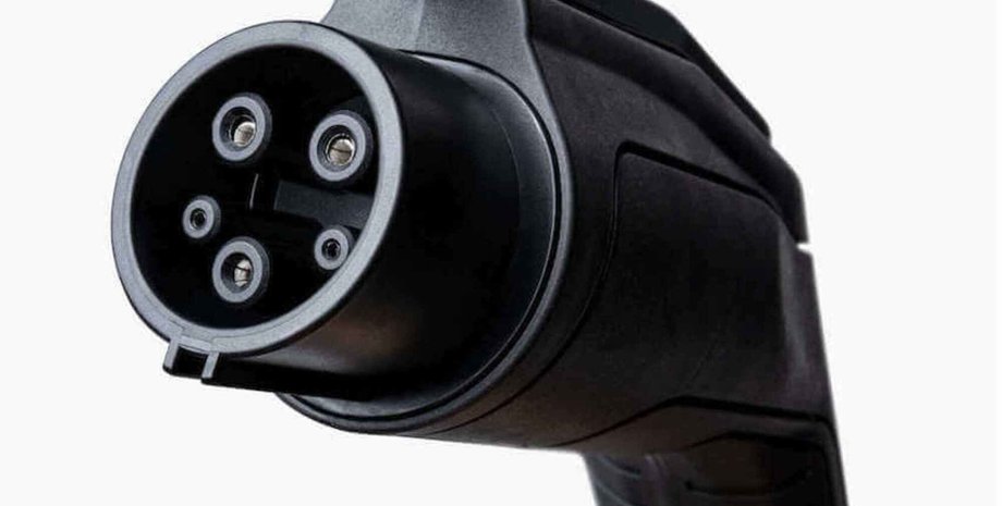 Tesla, зарядное устройство, электромобили