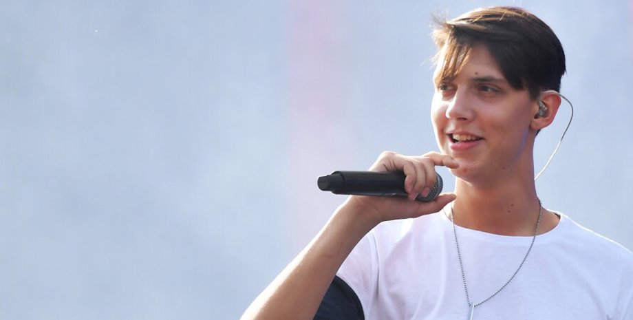 Тима Белорусских, беларусь, наркотики, минск, рэпер, гашиш, протесты в Беларуси