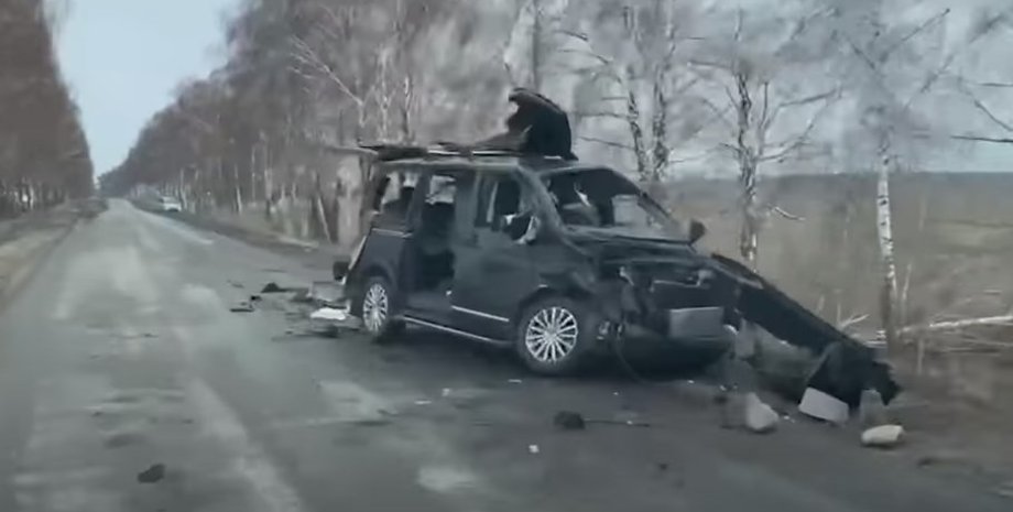 автомобиль, расстрелянное авто, война украина, трасса киевская область, убийства в автомобилях