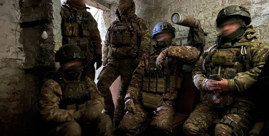 Евакуація, РДК, ЛСР, Бєлгородська область, Курська область, війна РФ проти України