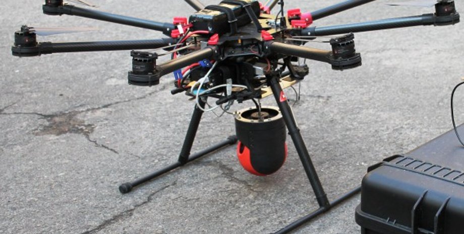 Фото: Минобороны