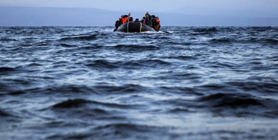 Иллюстративное фото с сайта myseldon.com