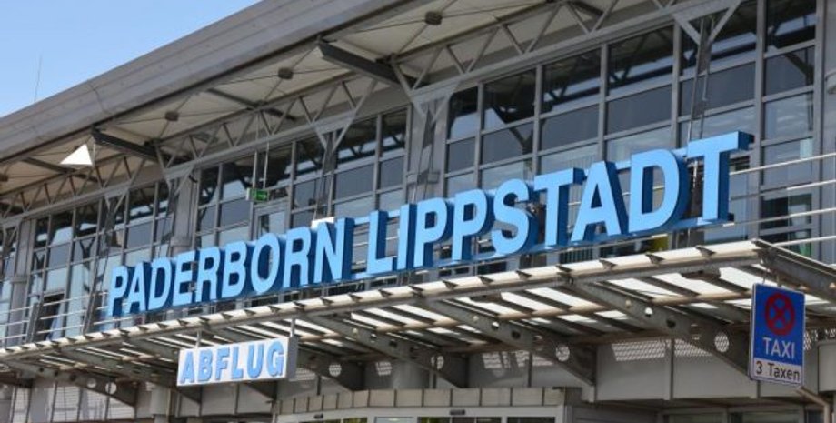 Фото: avia.biz.u