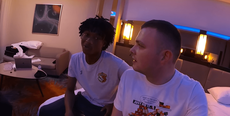 Якубу Наджиб, "Ворскла", футбол, сборная украины, интервью