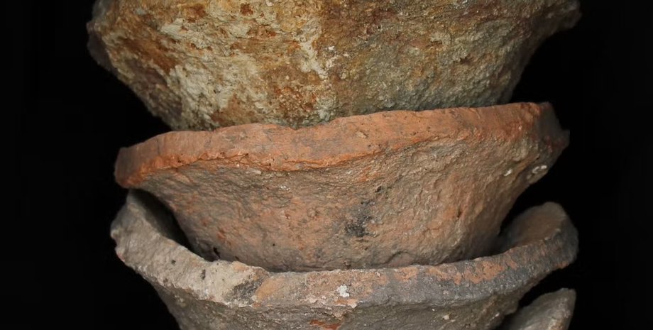 Еда, пища, мясо