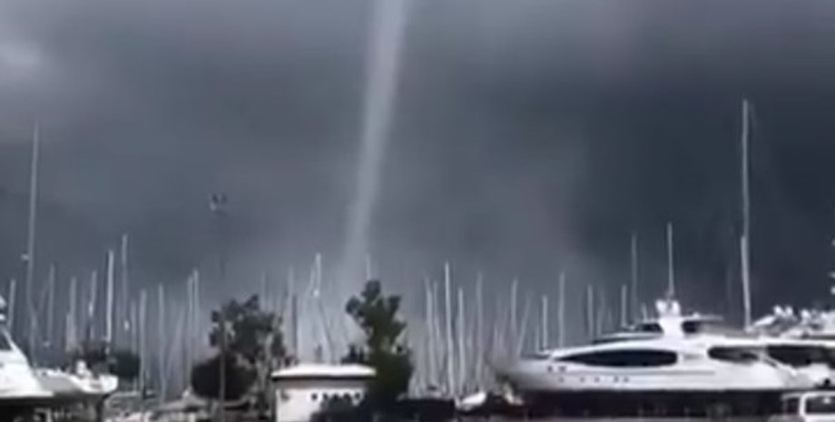 Фото: Скриншот