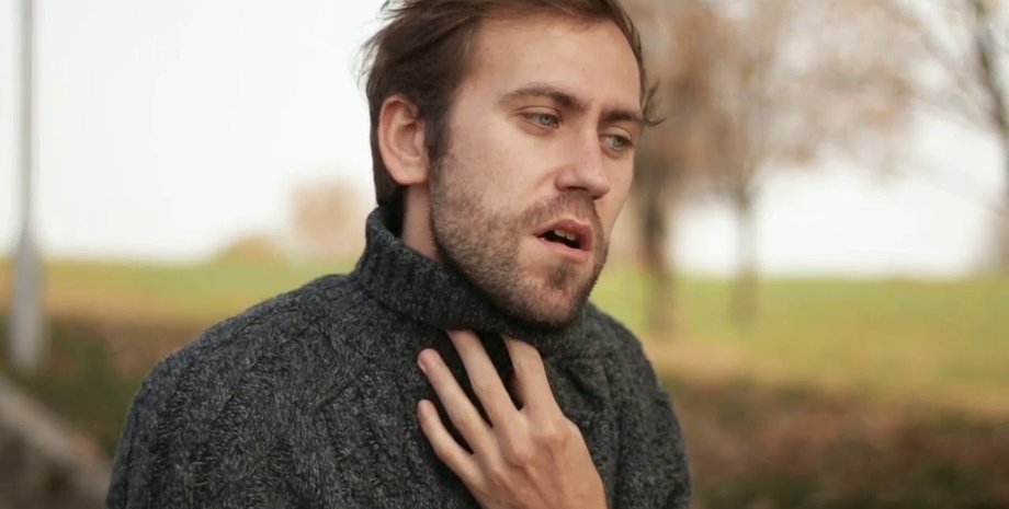 Алексей Воротников