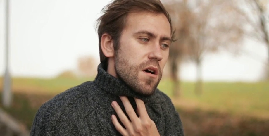 Алексей Воротников Алексей Воротников