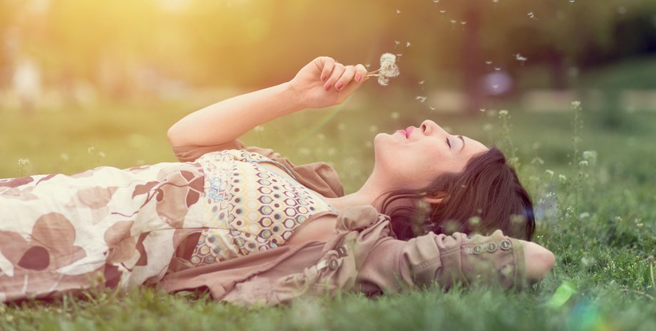 Фото: Getty Images