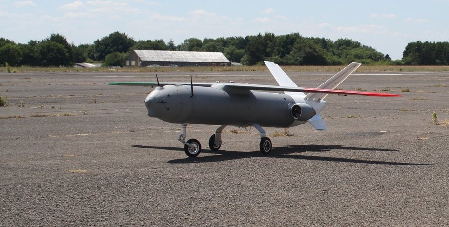 SkyShark MGI Engineering