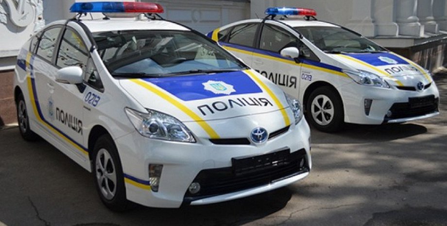 Фото: infokava.com