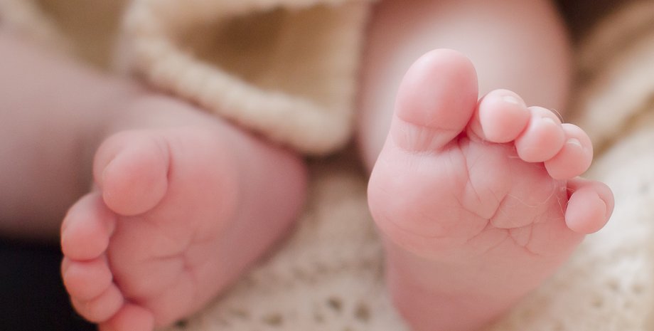 Фото: flickr.com/photos/annamoffat