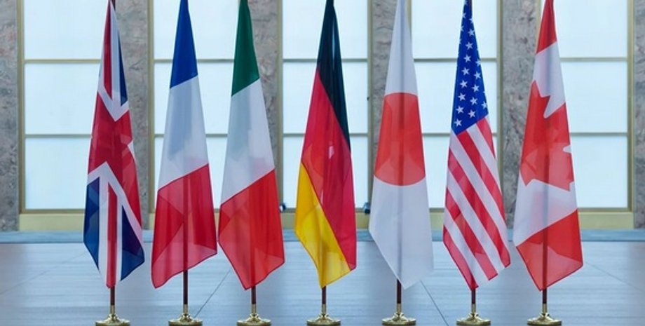 Фото с сайта ua.news