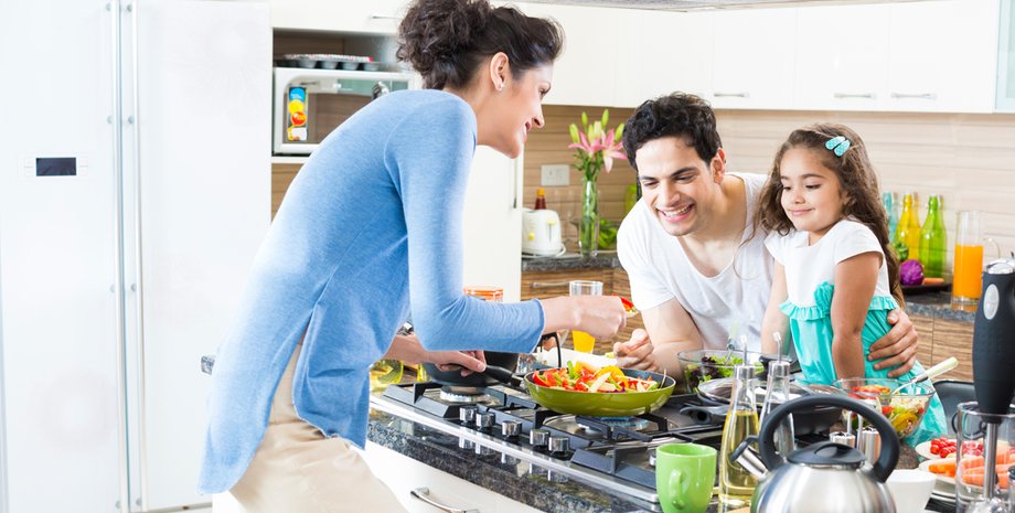 Фото: Getty Images