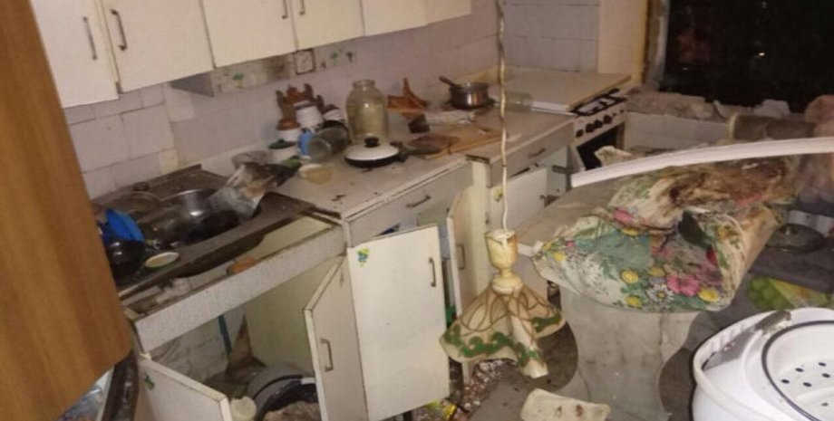 Фото: facebook.com/kyivgaz.ua