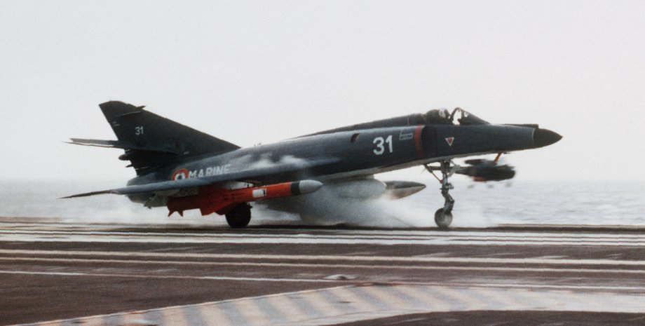 штурмова авіація, літаки для україни