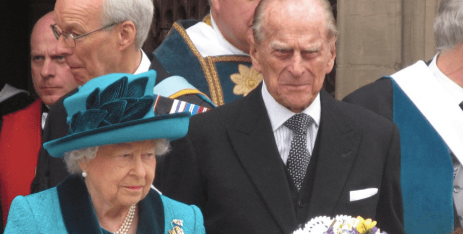 Фото: Royal Central