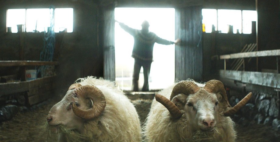 Фото: kinopoisk.ru