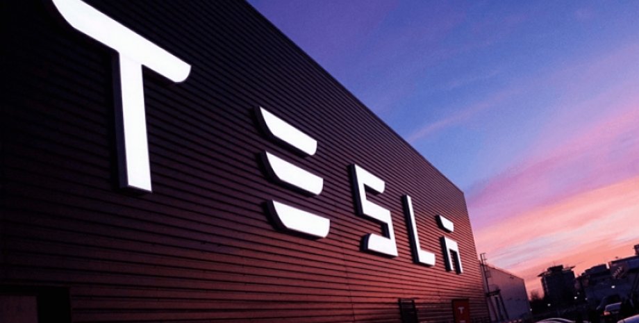 Фото: Багнет