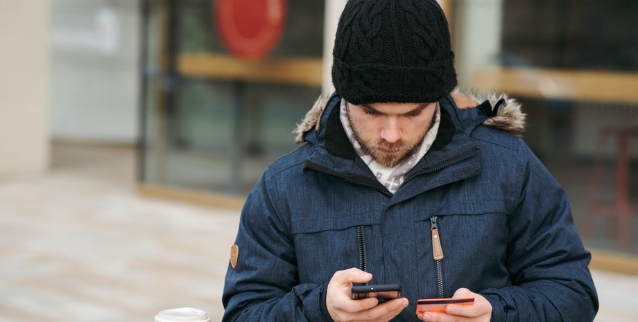 Мошеннический кредит – что известно о механизме самозапрета