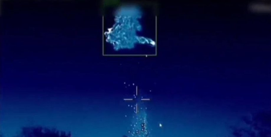 Лазерное оружие ВС РФ