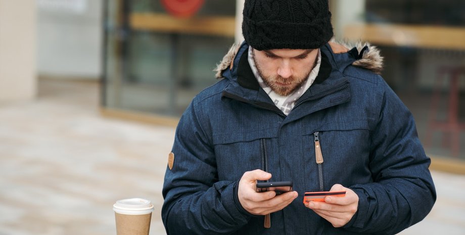 кредит в Украине, кредиты военное время, кредиты военное положение, льготные кредиты, кредитные каникулы, можно ли взять кредит в военное время, льготные условия по кредитам,