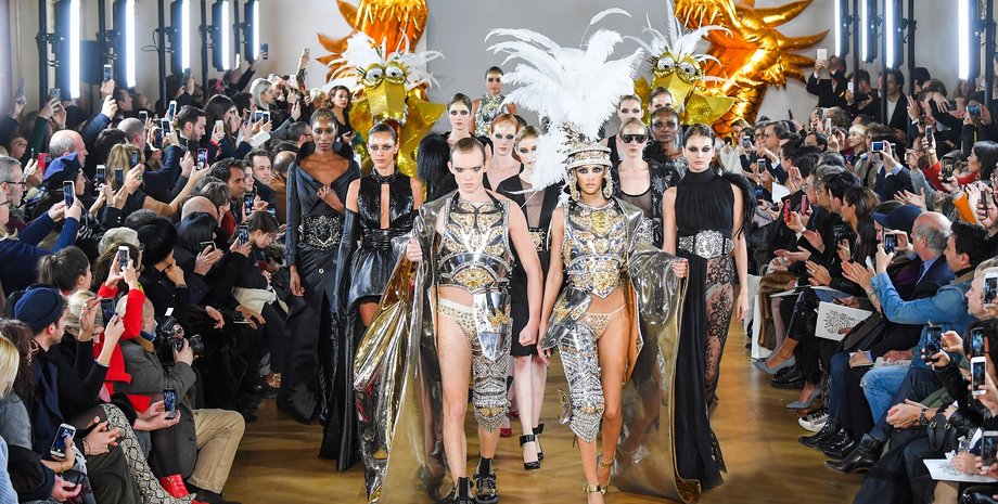 Фото: Getty Images