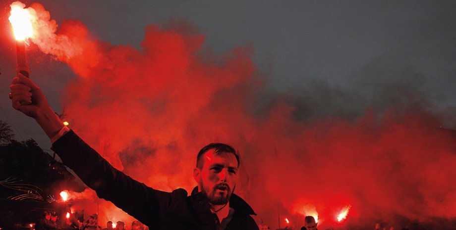 Фото: Getty Images