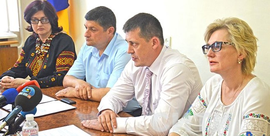 Фото: izmacity.com