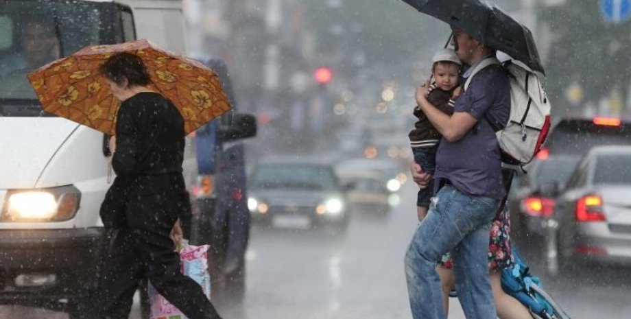 Фото: УНИАН