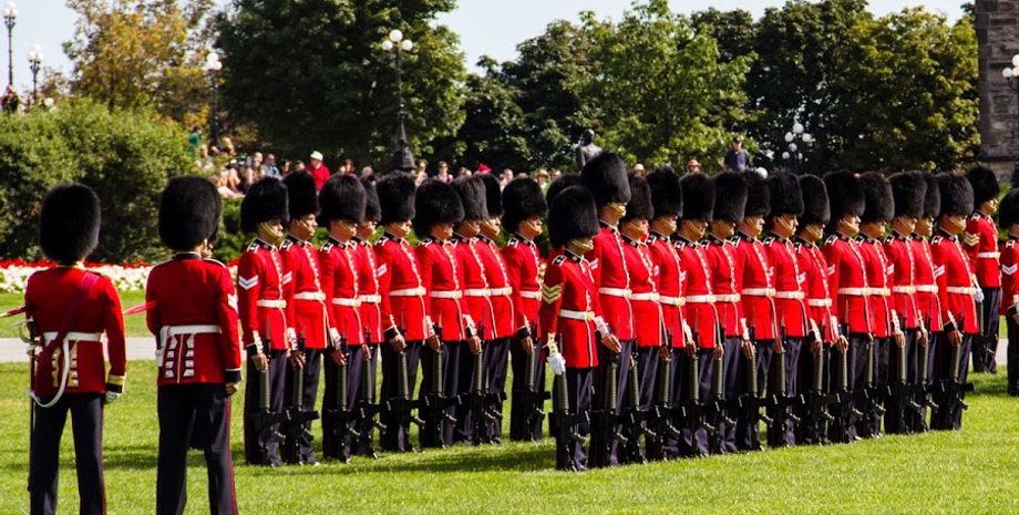 Фото: julia-bee.livejournal.com