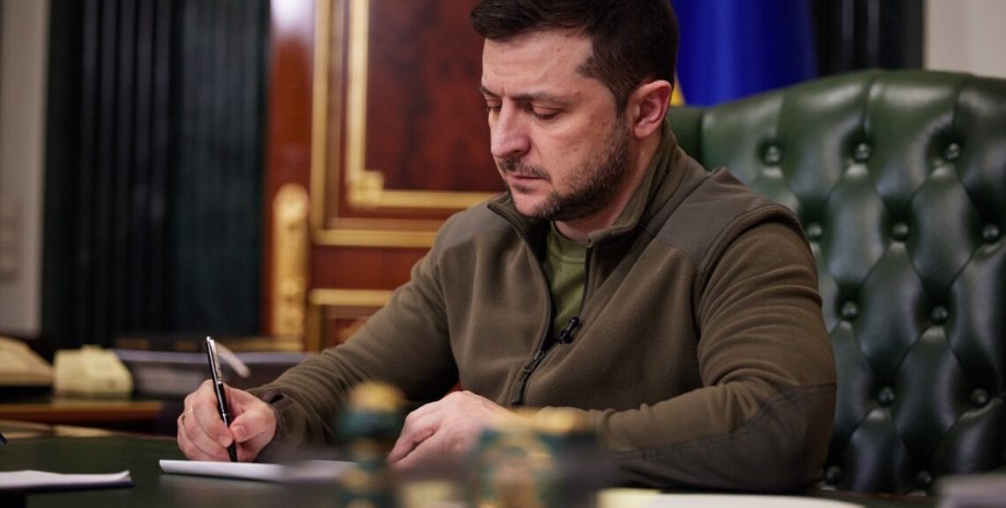 Украина готовит продажу Сенс Банка Зеленский заявил о приватизации Сенс Банка и назвал сроки и назвал сроки