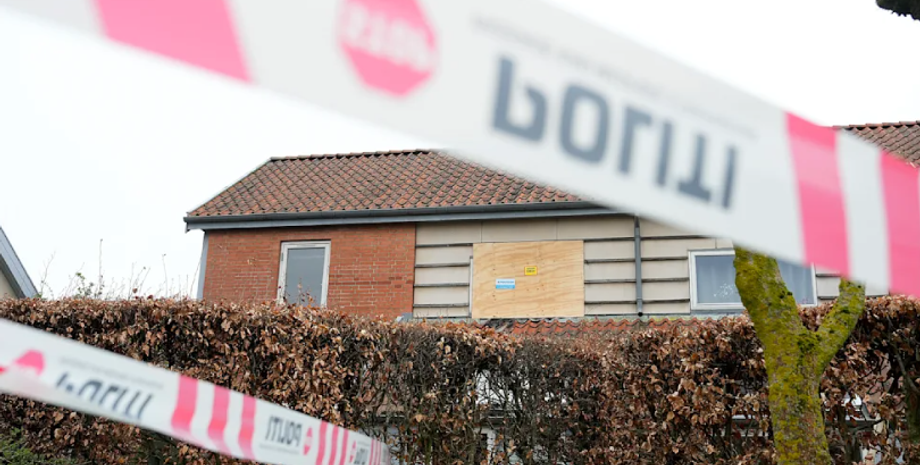 Сухий шампунь, вибух, чому ним не можна користуватися сухим шампунем, косметичні засоби, курйози, тренд TikTok