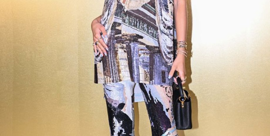 Зендая фото, Зендая стиль, Зендая и том Холланд, Зендая фигура, Зендая фильмы, Зендая инстаграм