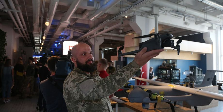 вакансии, зарплата, рынок труда, зарплаты в украине, рост зарплаты, повышение зарплаты, рынок труда в Украине, как будут повышать зарплаты в 2024 году,