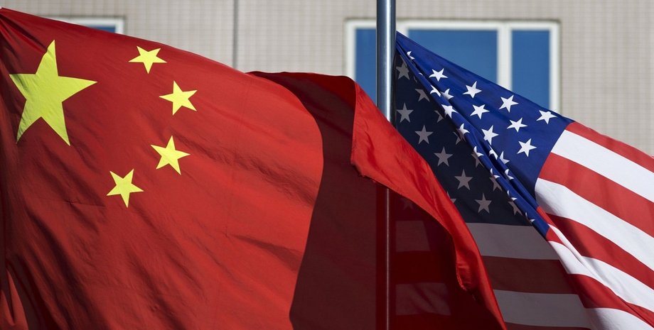 Фото: Версия.Инфо