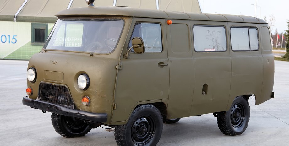 подрыв боевиков на донбассе