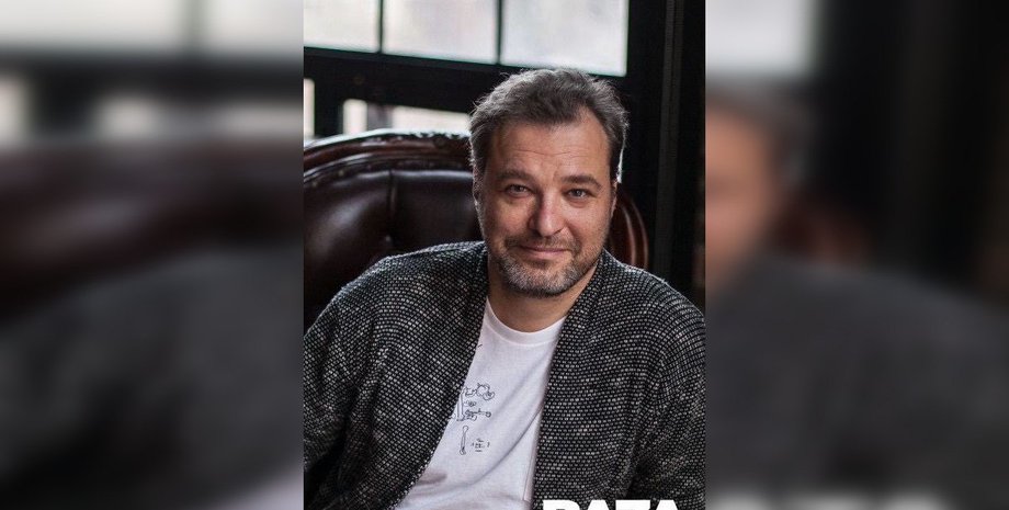 психиатр, рф, суицид, пациент, вс рф