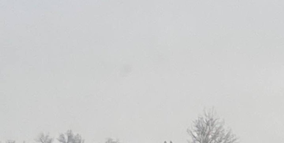 Атеш, Крым, Саки, аэропорт, Су-30