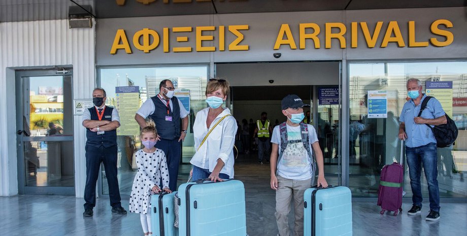 афины, туризм греция, туризм афины, афины туризм, российские туристы в греции, избиение россиян в греции