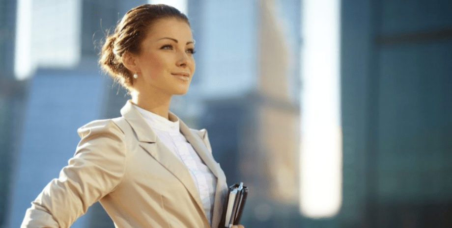 уверенная девушка уверенность, девушка