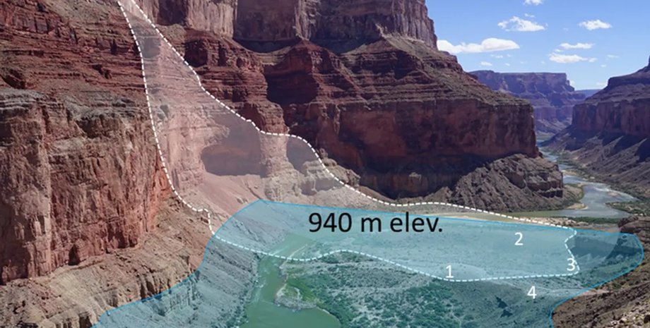 реконструкція