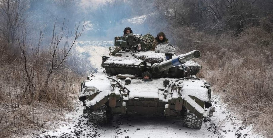 Война в Украине, война в 2024 году, российско-украинская война, война РФ сценарии, танк ВСУ боевые действия, боевые действия Украина