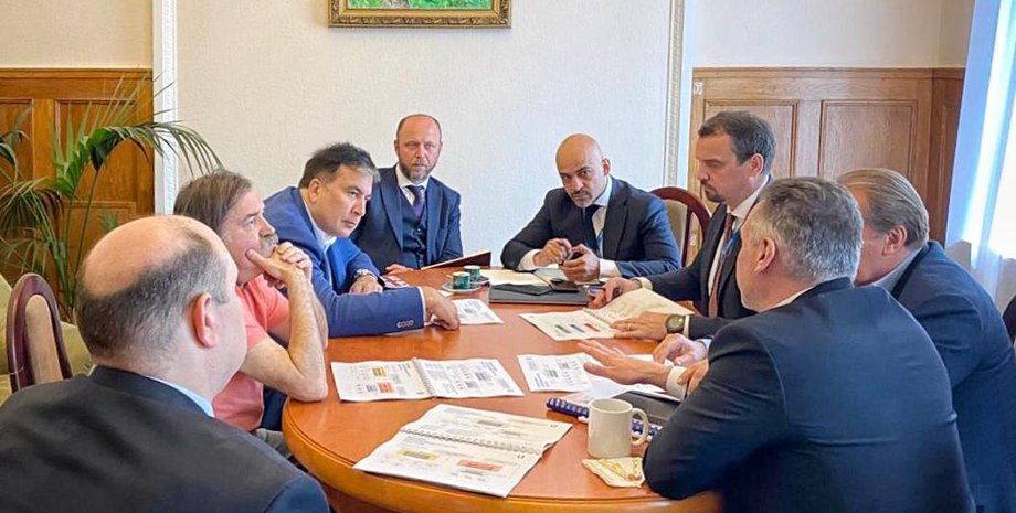 Фото: "Укроборонпром"