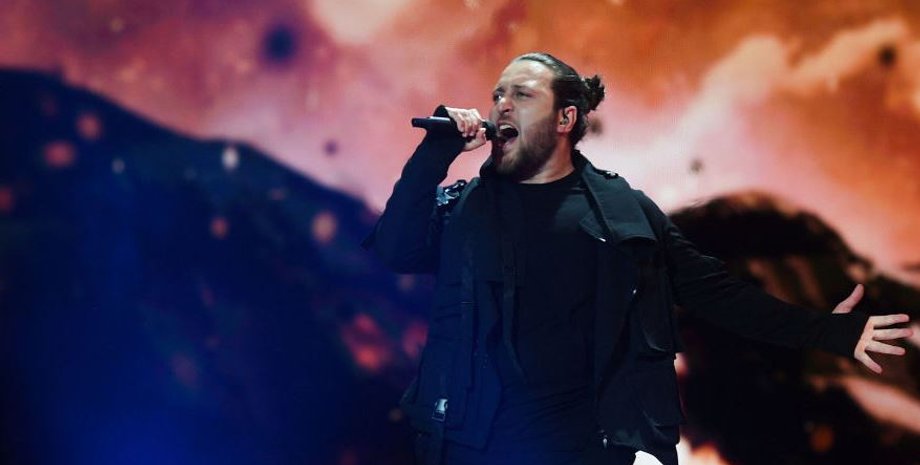 Фото: eurovision.tv
