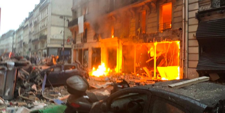 Фото: twitter.com/tezuma75