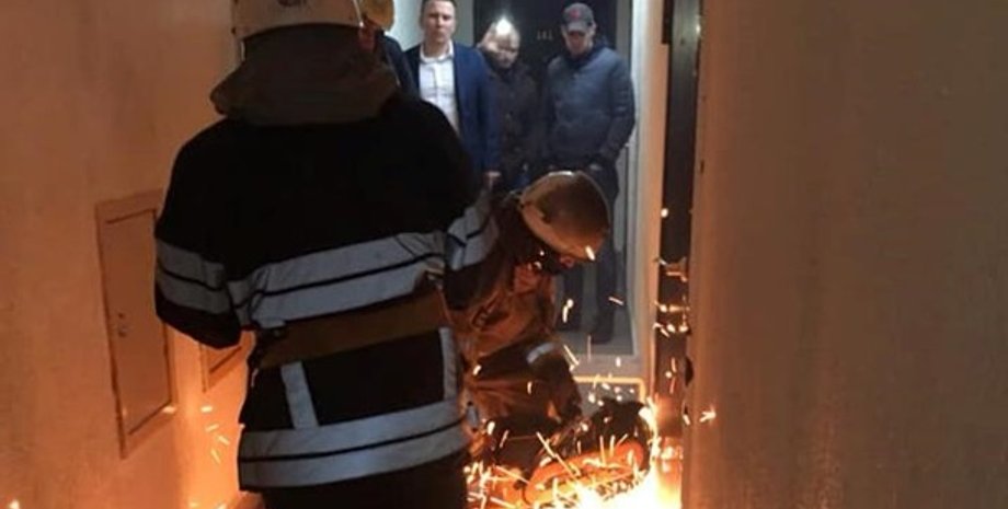 Фото: facebook.com/LlutsenkoYuri