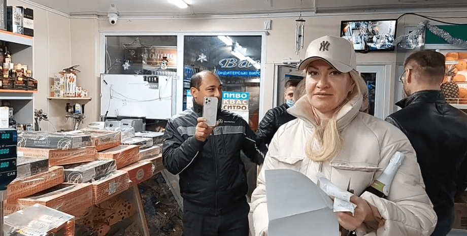 Наталия Баласинович, васильков, мэр василькова, киевская область