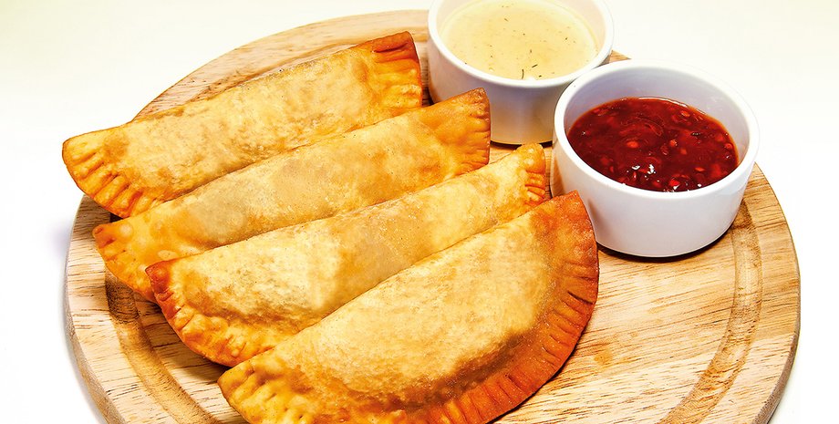 Фото: открытые источники